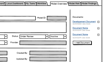 skill-wireframe